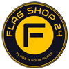 Flag Shop 24
