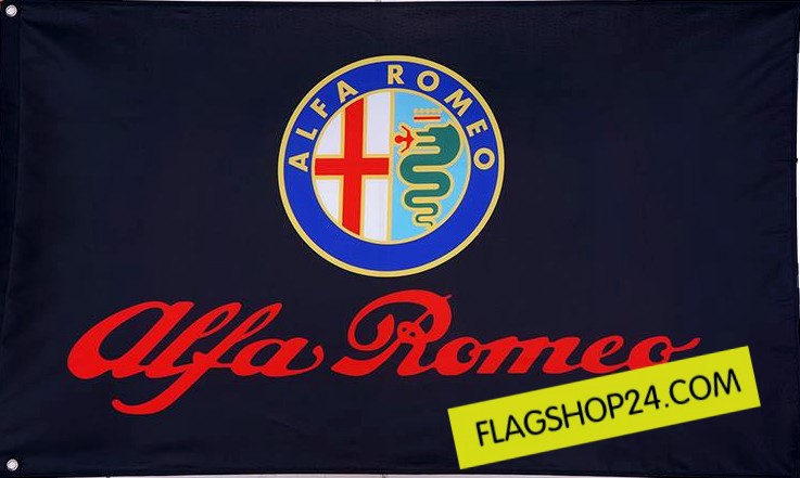 ALFA_A