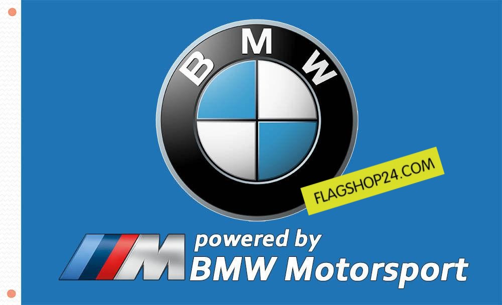 BMW_AA