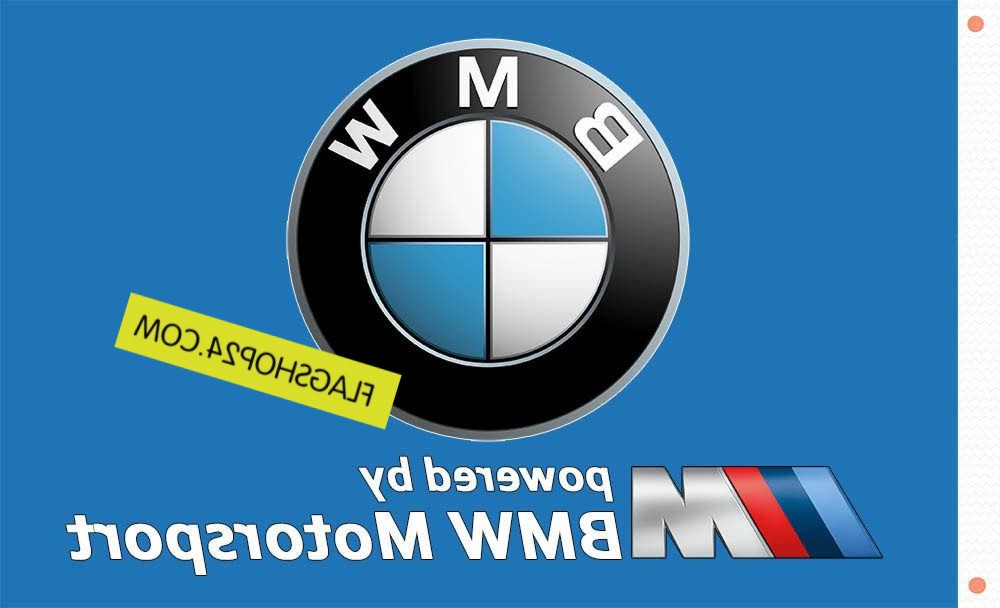 BMW_AA1