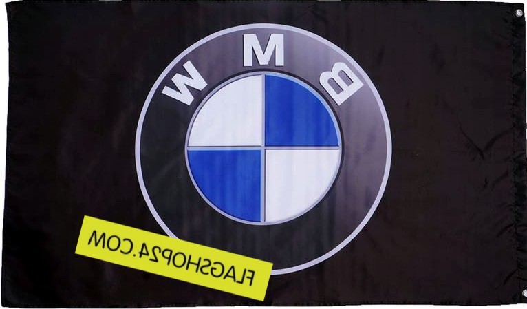 BMW_DA1