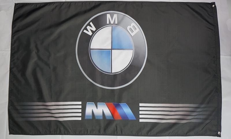 bmwpowerb