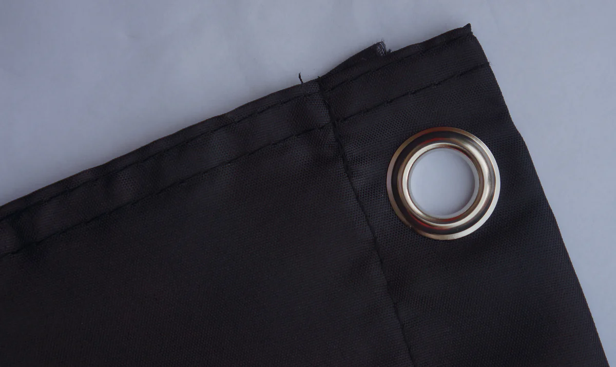 eb11a024845f7261c4ec4fbc2e298199_1200x